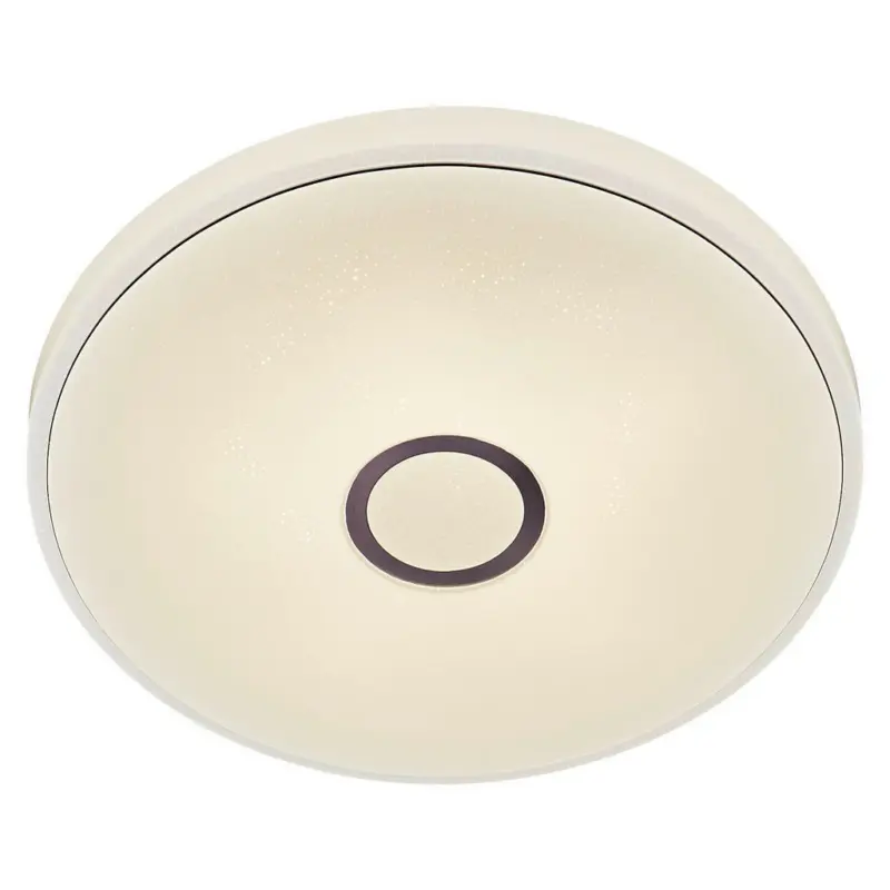 POCOline Deckenleuchte