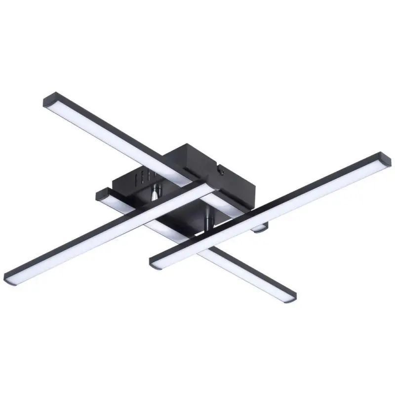 POCOline LED-Deckenleuchte