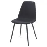 Pia Stuhl WT-350C 028-32