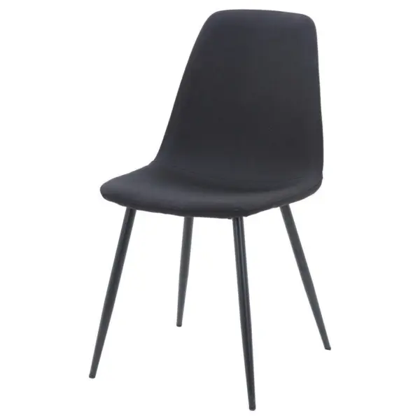 Pia Stuhl WT-350C 028-32