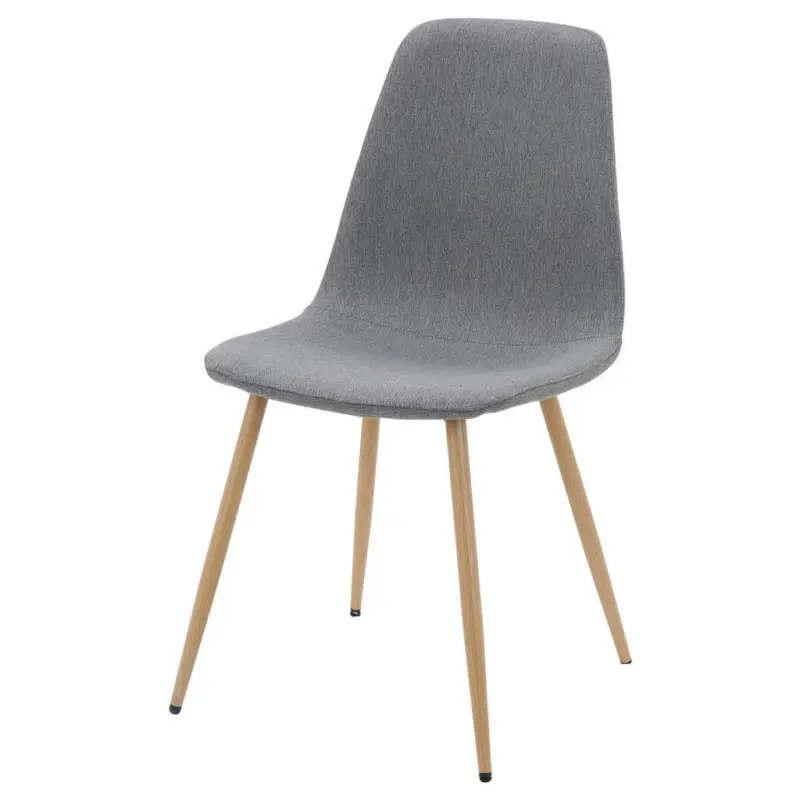 Pia Stuhl WT-350C 028-28