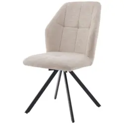 Lara Drehstuhl XS-2956-26