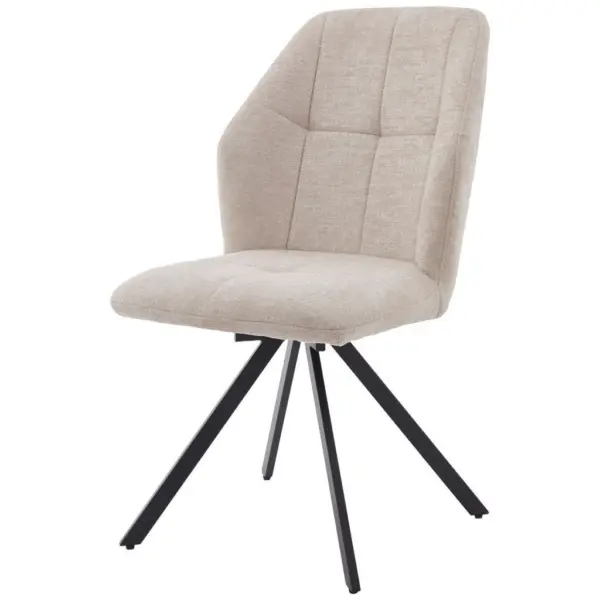 Lara Drehstuhl XS-2956-26