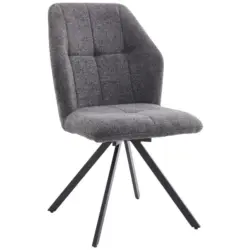 Lara Drehstuhl XS-2956-15