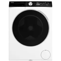 VESTEL Waschmaschine VG-WFWT3863WA
