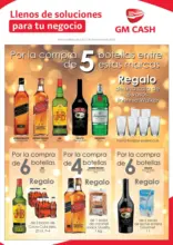 Llenos de soluciones para tu negocio