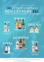 Makro Promoción Fidelidad - hasta el 23.11.2025