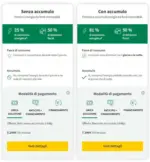 Eni Plenitude Pannelli Fotovoltaici - al 19.12.2025