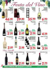 Compri tanto spendi poco LR