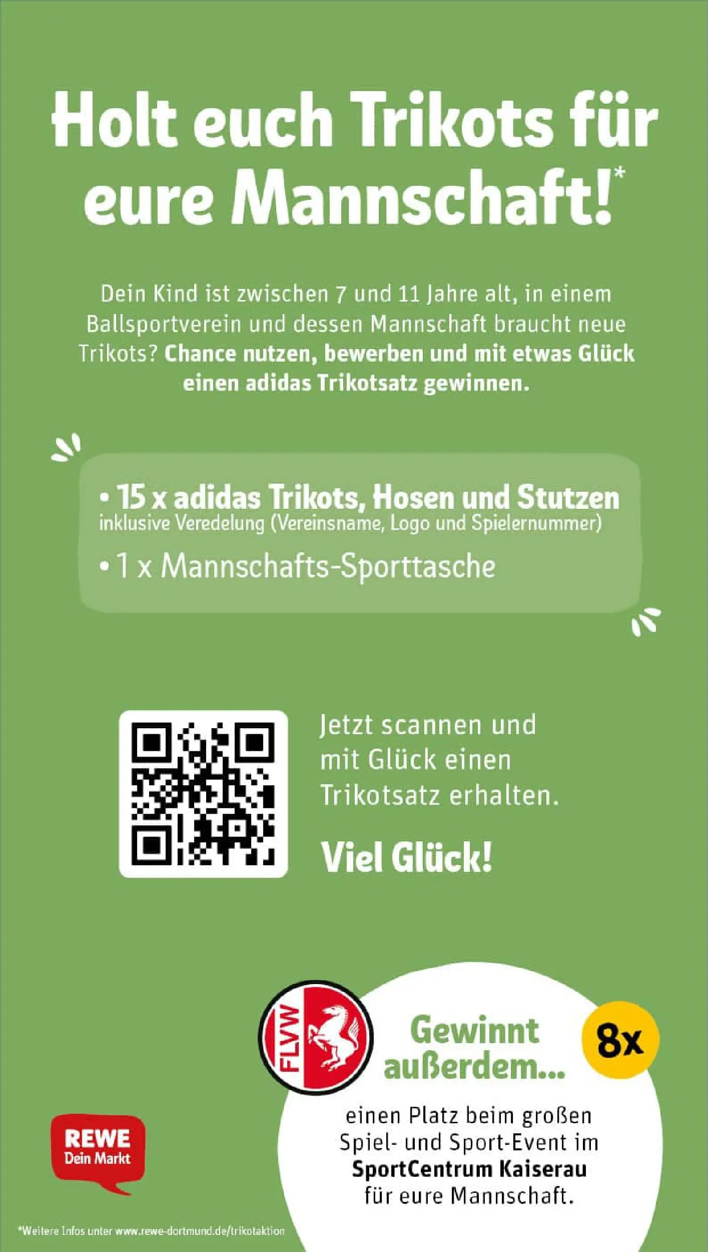 REWE Prospekt ab 09.11.2025 zum Blättern » Angebote | Seite: 32