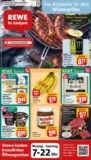 Rewe: Wochenangebote