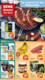 Rewe: Wochenangebote