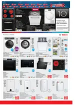 Техномаркет Зареди с емоции в Техномаркет с валидност до 26.11.2025 - до 26-11-25