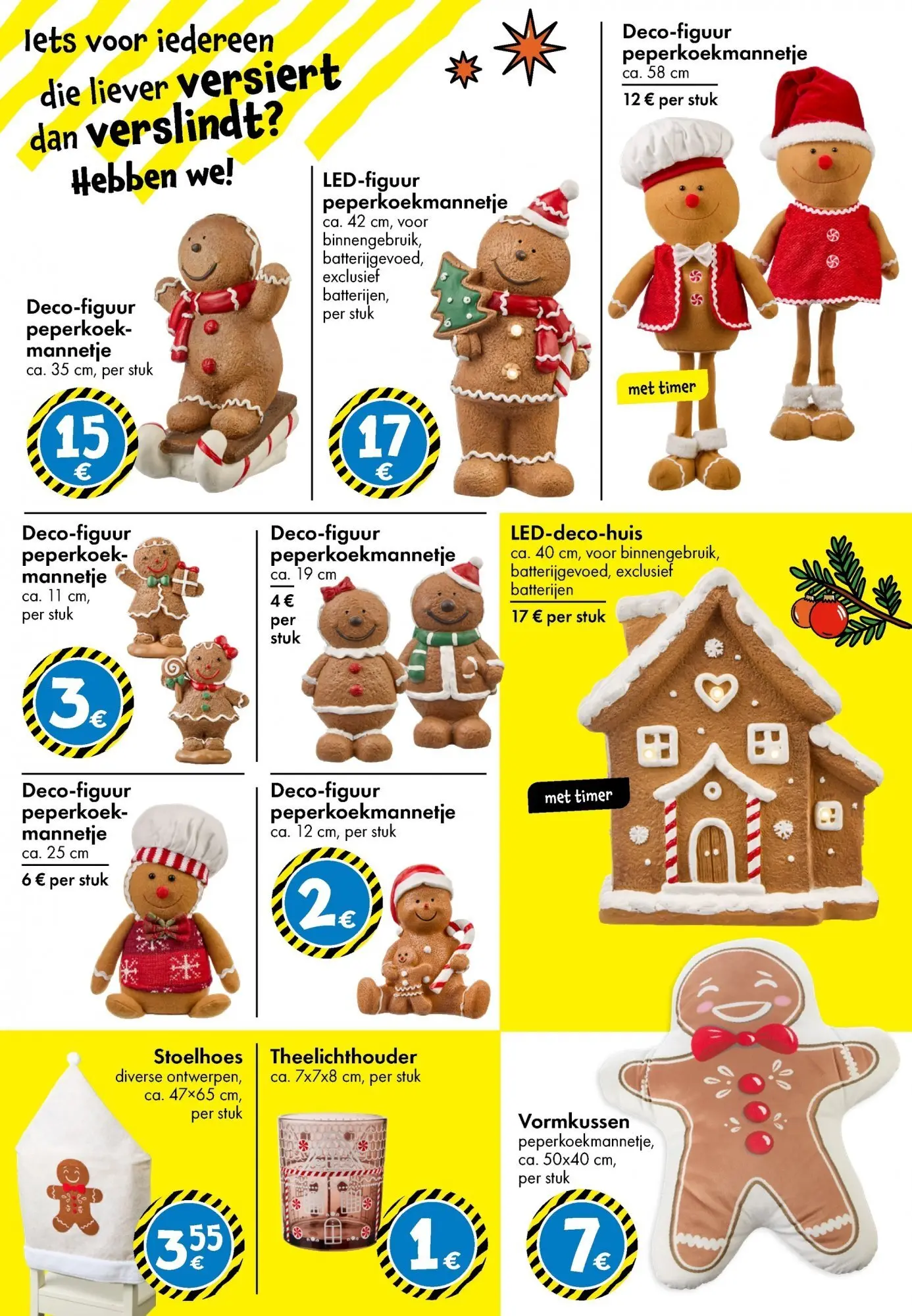 TEDi - TEDi folder tot 15.11.2025 vanaf 06/11/2025 | Pagina: 8 | Producten: Batterijen