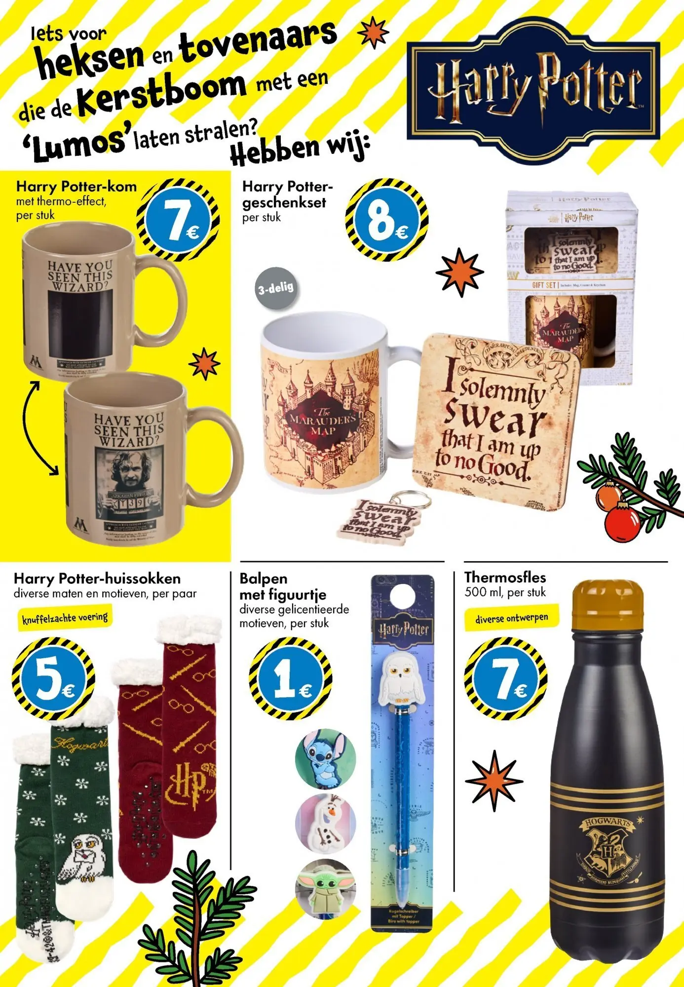 TEDi - TEDi folder tot 15.11.2025 vanaf 06/11/2025 | Pagina: 21