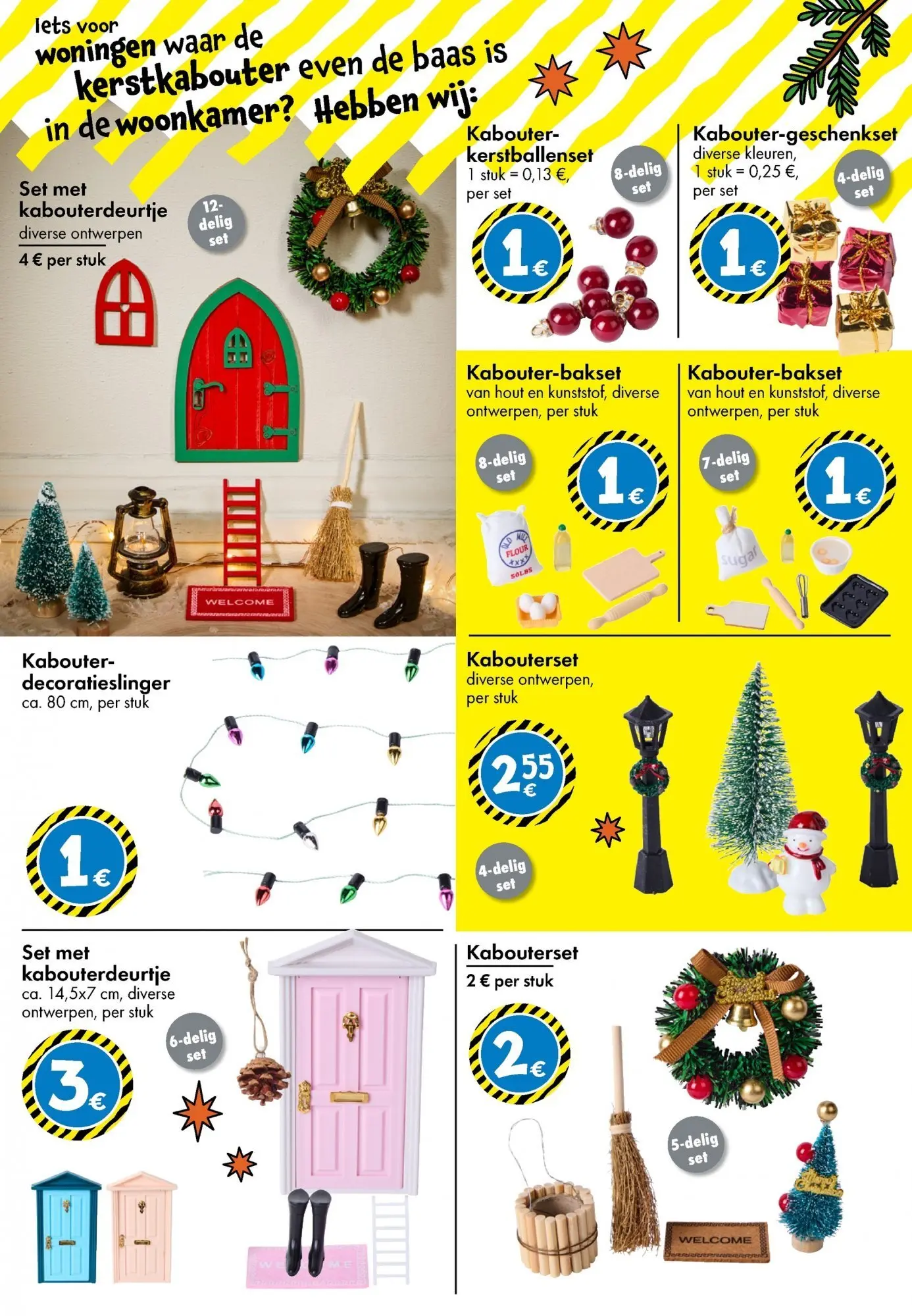 TEDi - TEDi folder tot 15.11.2025 vanaf 06/11/2025 | Pagina: 28