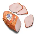 Kaufland хипермаркет БИС'98 Свински бут от свежата витрина - до 09-11-25