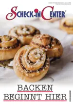 E center E center: Wochenangebote - bis 15.11.2025