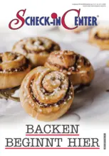 EDEKA: Wochenangebote