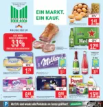 Marktkauf Marktkauf: Wochenangebote - bis 15.11.2025
