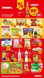 Skvělé slevy na vybrané produkty