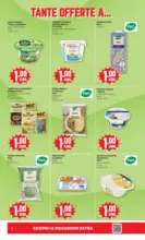 Tante offerte a...