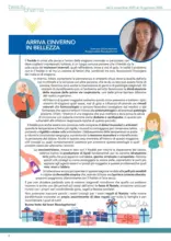 Beautypharma magazine 40