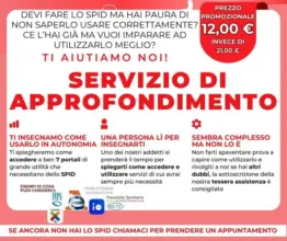 Offerte La Coccinella