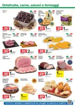 La convenienza e scontata