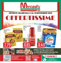 Offertissime