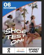 Sportland Black Novembre - al 06.11.2025