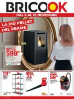 La piu pellet del reame