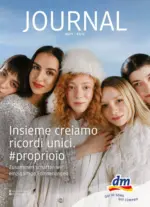 Dmail Journal. - al 03.12.2025