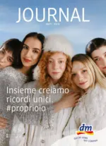 Dmail Journal - al 03.12.2025