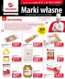 Katalog Marki Własne