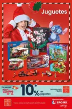 Juguetes