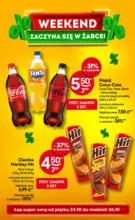 Żabka Polska sp. z o.o.