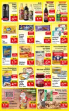 Zimmermann - Angebote 10.11.-15.11.2025