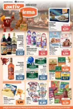 aktiv-irma Angebote 10.11.-15.11.2025