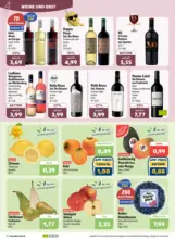 aktiv-irma Angebote 10.11.-15.11.2025