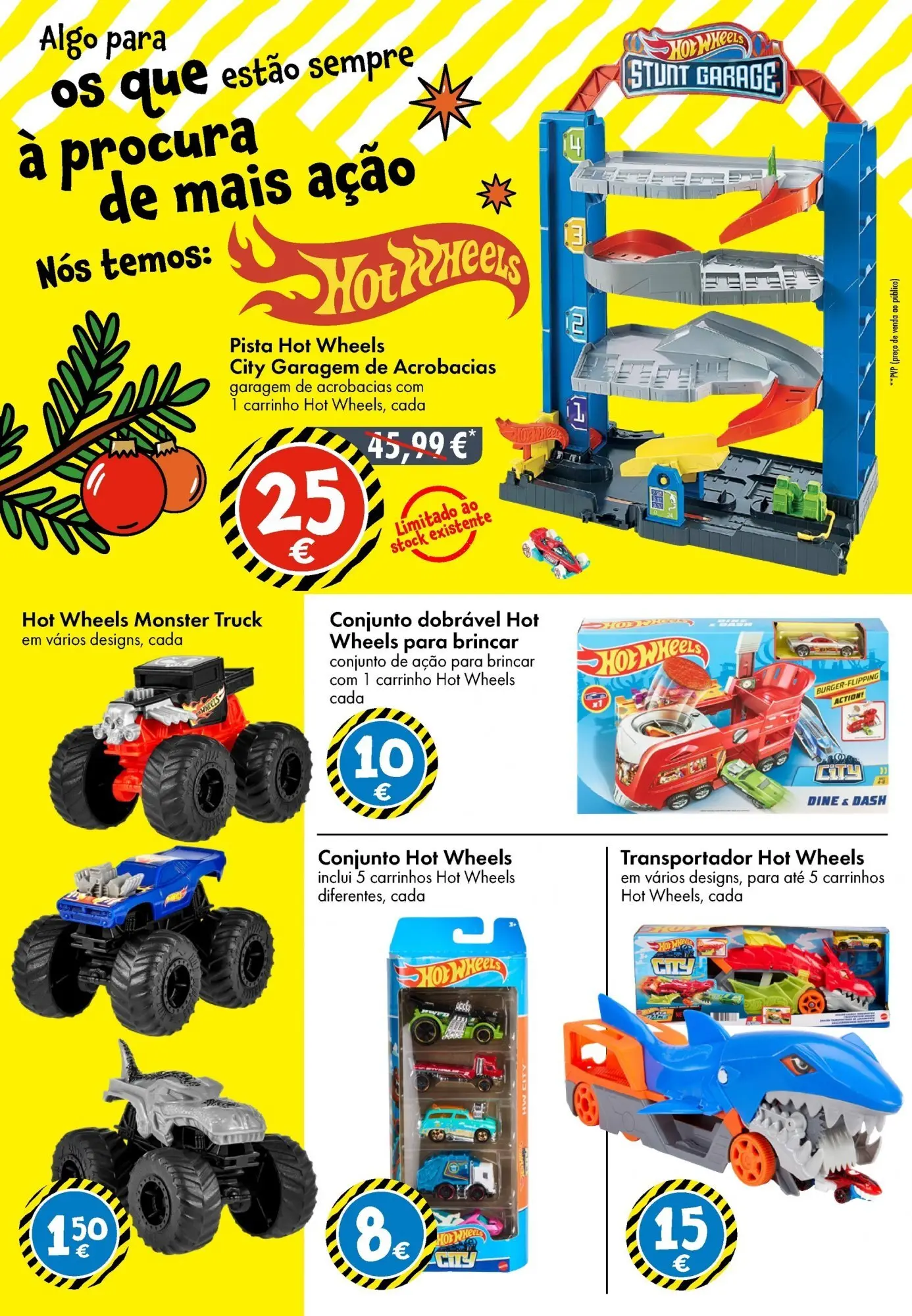 TEDi folheto » de 07/11/2025 - 16/11/2025 | Página: 13