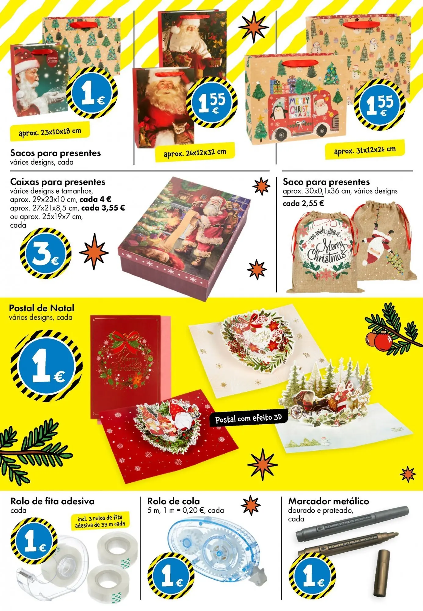 TEDi folheto » de 07/11/2025 - 16/11/2025 | Página: 27