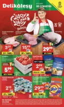 Nasze najlepsze oferty dla Ciebie