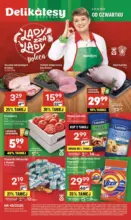 Świetna oferta dla łowców okazji