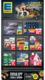 EDEKA: Wochenangebote