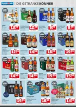 Getränke Quelle: Getränkeangebote