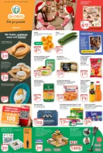 GLOBUS Markthalle Globus: Wochenangebote - bis 15.11.2025