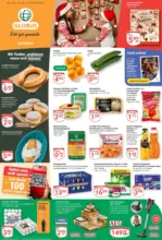 GLOBUS Markthalle Globus: Wochenangebote - bis 15.11.2025