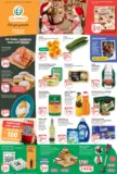Globus: Wochenangebote