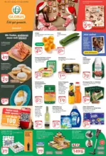 GLOBUS Markthalle Globus: Wochenangebote - bis 15.11.2025